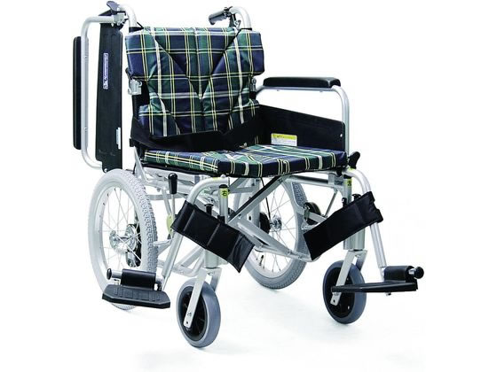 �J�������T�C�N�� �Ԃ��� ��E�A���~�� �w�܂ꎮ �΃`�F�b�N KA816-40B-M