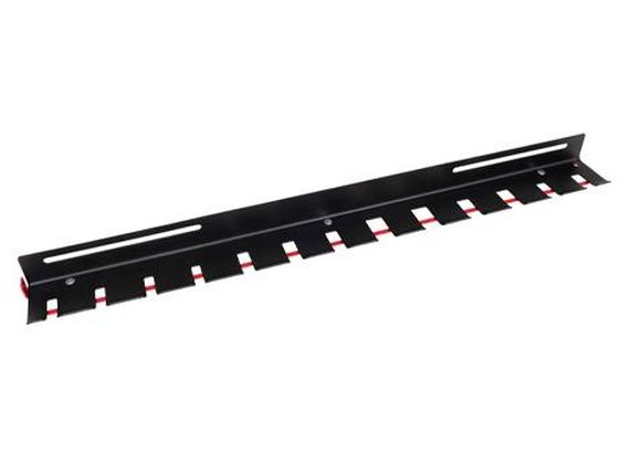 エスコ ツールホルダー ロック付 660mm EA951FX-81 エスコ ツールホルダー ロック付 660mm EA951FX-81