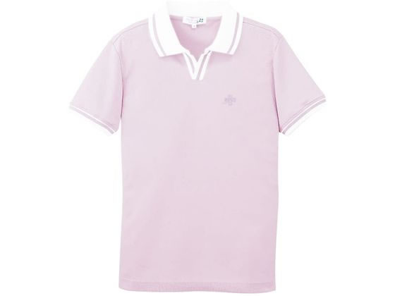 �f�B�[�t�F�C�Y ���f�B�X�|���V���c ��샆�j�t�H�[�� 24-7023-0203 �s���N C-06(L)