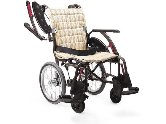 �J�������T�C�N�� �Ԃ��� ��p �E�F�C�r�b�g�v���X �J�t�F���J WAP16-42A