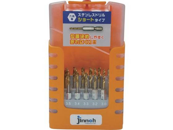 jinnoh XeXh V[gZp14{Zbg TCHS14S TCHS-14S