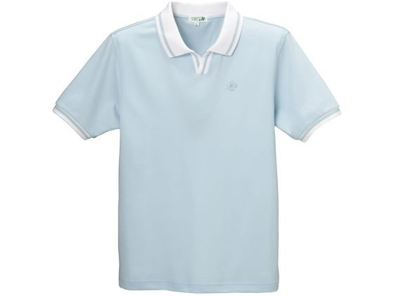 �f�B�[�t�F�C�Y ���f�B�X�|���V���c ��샆�j�t�H�[�� 24-7023-0302 �T�b�N�X C-06(LL)