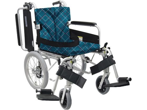 �J�������T�C�N�� �Ԃ��� ��p�E�A���~�� �w�܂ꎮ �V�A�����U�[ KA816-40B-LO