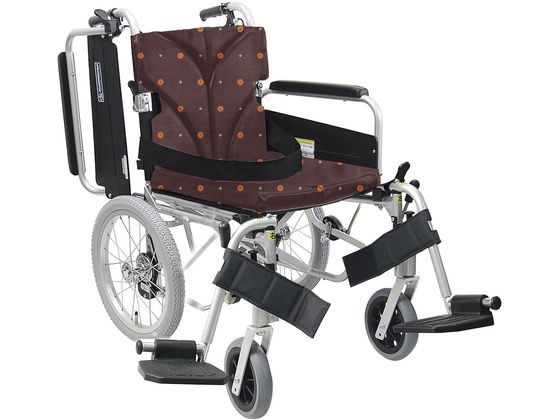 �J�������T�C�N�� �Ԃ��� ��p�E�A���~�� �w�܂ꎮ �h�b�g�u���E�� KA816-40B-LO