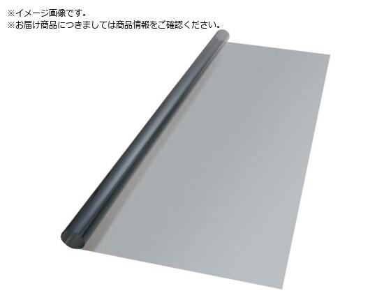 3M スコッチティント 遮熱フィルム NANO70SX 1016mmX2m NANO70SX 1016X2 3M スコッチティント 遮熱フィルム NANO70SX 1016mmX2m NANO70SX 1016X2