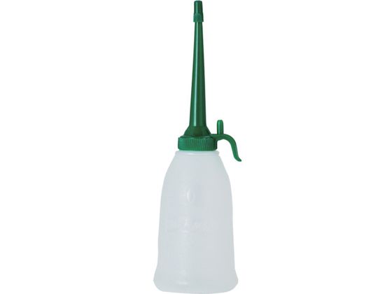 BOLL NEWボールオイラー 180ml NA-180 BOLL NEWボールオイラー 180ml NA-180