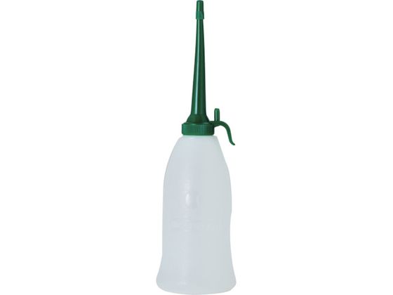 BOLL NEWボールオイラー 300ml NA-300 BOLL NEWボールオイラー 300ml NA-300