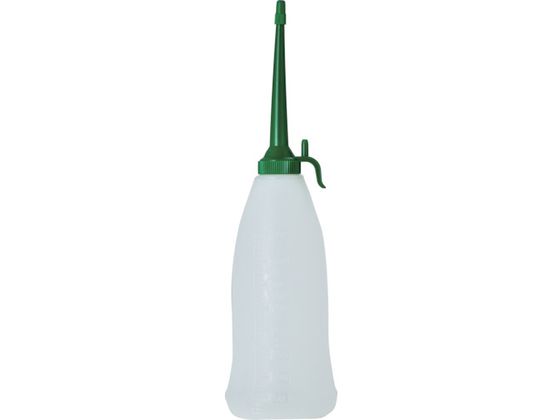 BOLL NEWボールオイラー 400ml NA-400 BOLL NEWボールオイラー 400ml NA-400