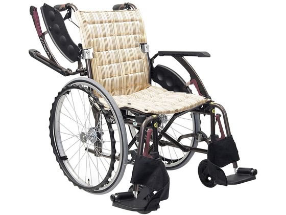 �J�������T�C�N�� �Ԃ��� �����p �E�F�C�r�b�g�v���X �G�A�[�^�C�� �J�t�F���J WAP22-40A