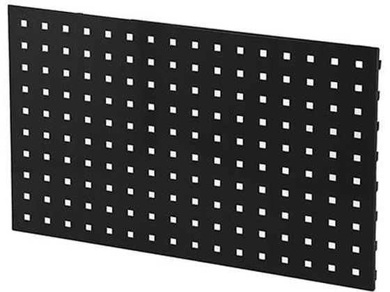 エスコ マルチストールカート用ボード 631×21×400mm EA957FL-22 エスコ マルチストールカート用ボード 631×21×400mm EA957FL-22