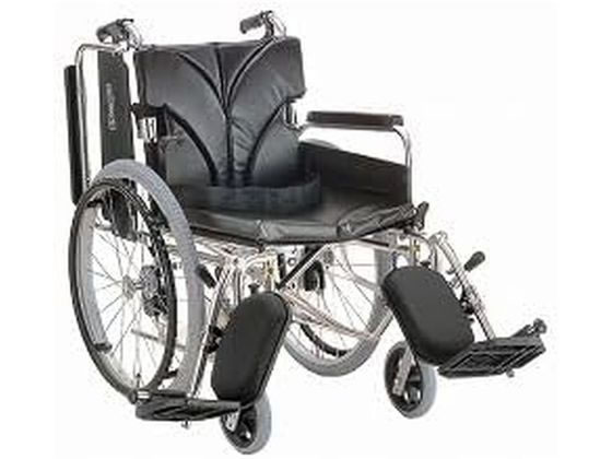 �J�������T�C�N�� �Ԃ��� �����p�E�A���~�� �w�܂ꎮ �G�R�u���b�N KA822-40ELB-M