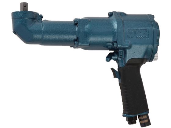 NPK アングルインパクトレンチ 14mm 25394 NAW-1600HA NPK アングルインパクトレンチ 14mm 25394 NAW-1600HA