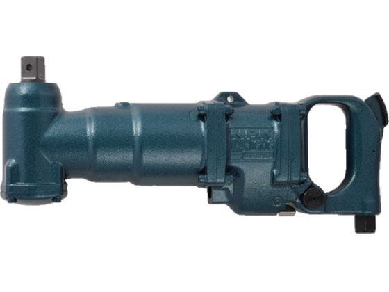 NPK アングルインパクトレンチ 16mm 20364 NAW-16HS NPK アングルインパクトレンチ 16mm 20364 NAW-16HS