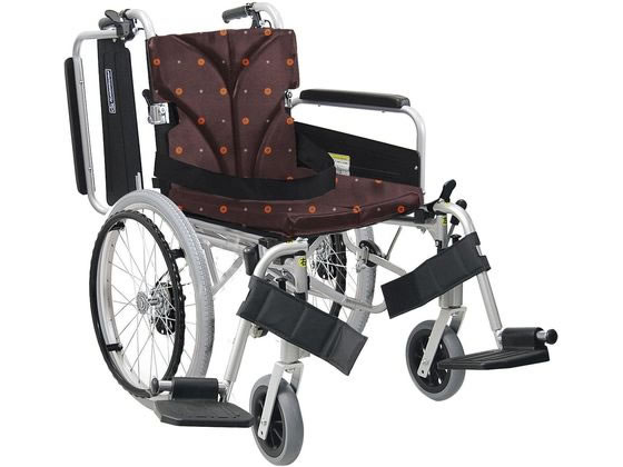 �J�������T�C�N�� �Ԃ��� �����p�E�A���~�� �w�܂ꎮ �h�b�g�u���E�� KA820-40B-LO