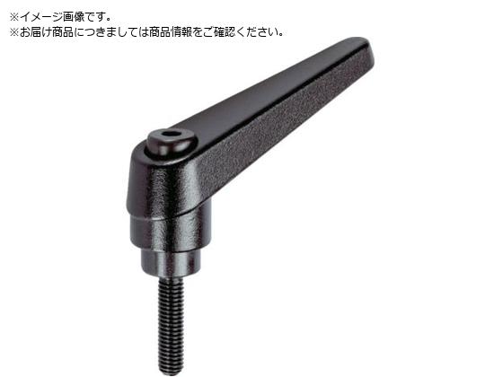 TRUSCO Nvo[ ubN IlW M5 ˂20 TCMRBK5-20