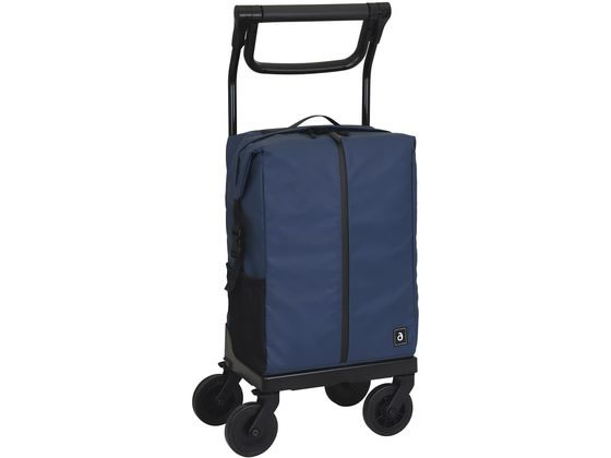 �e�C�R�u a�J�[�g�V���b�s���O�L�����[ �h�� �l�C�r�[ WCC14-NV