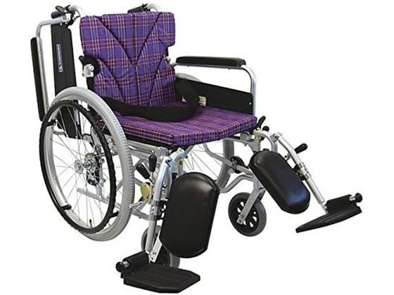 �J�������T�C�N�� �Ԃ��� �����p�E�A���~�� �w�܂ꎮ ���`�F�b�N KA822-38ELB-M