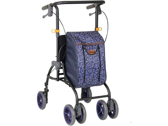 �e�C�R�u �t�B�[�i �l�C�r�[ SLM06-NV