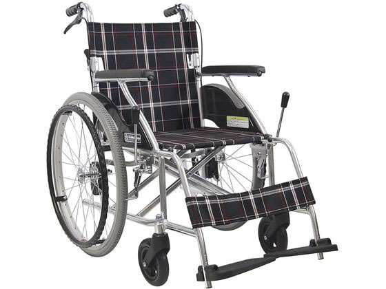 �J�������T�C�N�� �Ԃ��� �����p�E�A���~�� �w�܂ꎮ ���`�F�b�N KV22-40SB