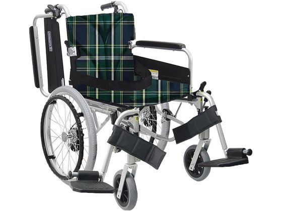 �J�������T�C�N�� �Ԃ��� �����p�E�A���~�� �w�܂ꎮ �΃`�F�b�N KA820-40B-LO