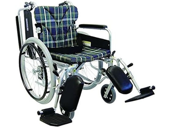 �J�������T�C�N�� �Ԃ��� �����p�E�A���~�� �w�܂ꎮ �΃`�F�b�N KA822-40ELB-H