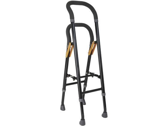 �e�C�R�u �肷��ȏ� �L�k�� CAM04