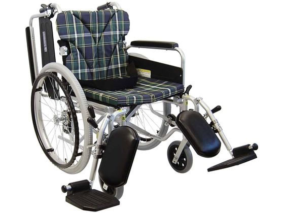 �J�������T�C�N�� �Ԃ��� �����p�E�A���~�� �w�܂ꎮ �΃`�F�b�N KA822-40ELB-M