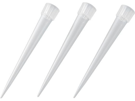 アズワン アイビスピペットチップ 1〜200μL 1000本 エッペンドルフ アズワン アイビスピペットチップ 1〜200μL 1000本 エッペンドルフ