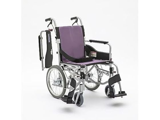 �J�������T�C�N�� �Ԃ��� �X�e�C���[�v���X ��p �p�[�v�� SYP16-40SB