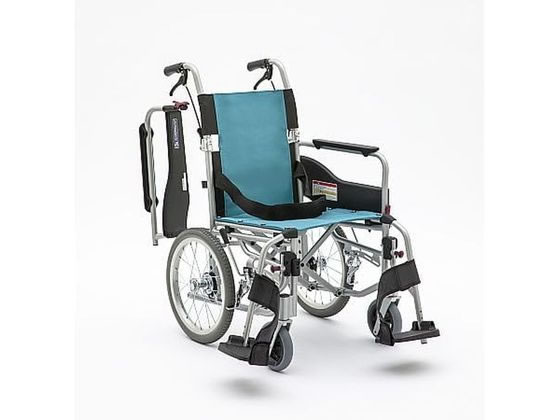 �J�������T�C�N�� �Ԃ��� �X�e�C���[�v���X ��p �u���[ SYP16-40SB