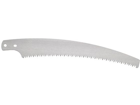 エスコ 替刃・鋸 高枝切 EA650AX-1用 305mm EA650AX-1BA エスコ 替刃・鋸 高枝切 EA650AX-1用 305mm EA650AX-1BA