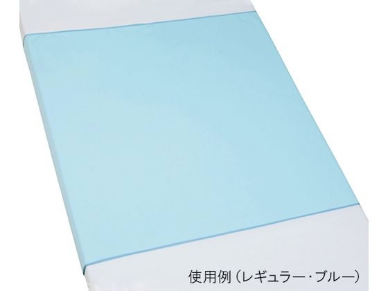 �T�� �h���V�[�c �X���[�X�j�b�g�^�C�v ���M�����[�T�C�Y�E�u���[ 7-1501-01