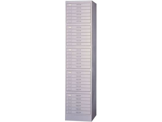 �e�B�b�V���u���b�N������ 15B�^