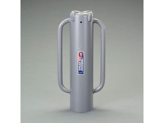エスコ ポストランマー 700mm EA650DD-15 エスコ ポストランマー 700mm EA650DD-15