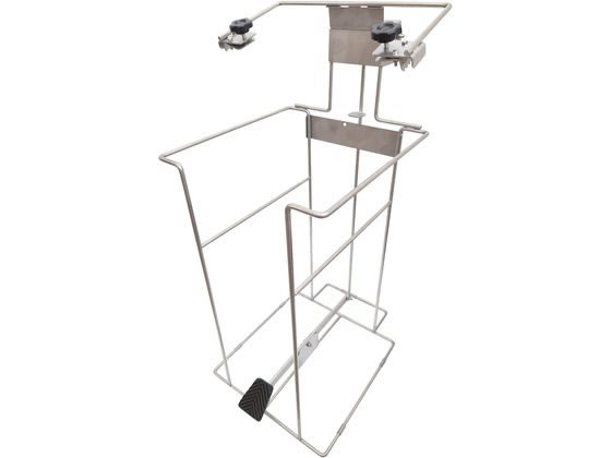 �e�B�e�B���f�B�J�� ���I�y�[����p�X�^���h �L���b�`�� 20L�p