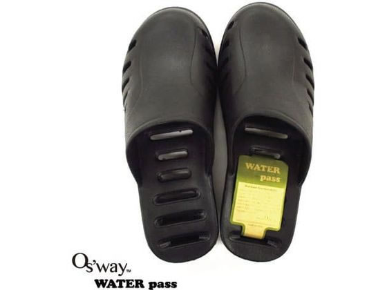 �e�B�e�B���f�B�J�� ������p�T���_�� L 24-7677-0101 �u���b�N L(�_���Z�C���E)