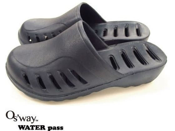 �e�B�e�B���f�B�J�� ������p�T���_�� L 24-7677-0107 �l�C�r�[ L(�_���Z�C���E)