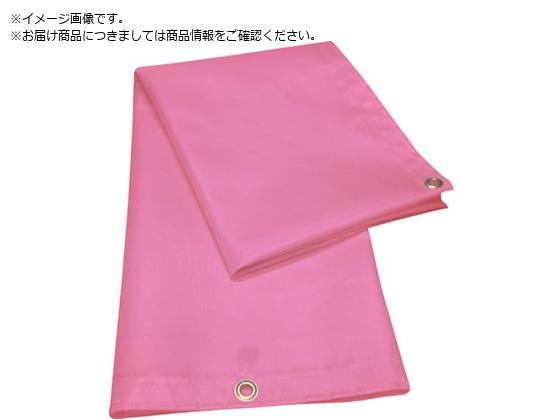 TRUSCO 火花養生シート 両面シリコンコーティング 2号 バラ TCGB-2 TRUSCO 火花養生シート 両面シリコンコーティング 2号 バラ TCGB-2
