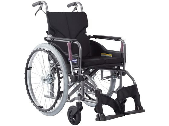 �J�������T�C�N�� �Ԃ��� �w�܂� ���_�� A�X�^�C�� �G�R�u���b�N KMD-A22-40-H