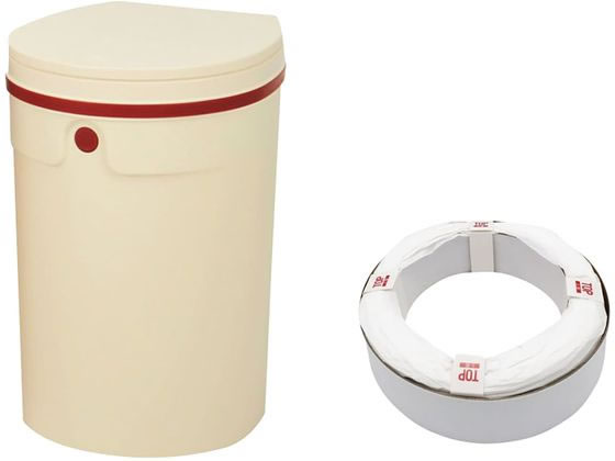 �f�I�y�[��(���ނ����|�b�g)12L �~�j ���ނy�[�� 25-7269-03 V&A(�u�C�A���h�G�C)JT7555(�A�C�{���[)