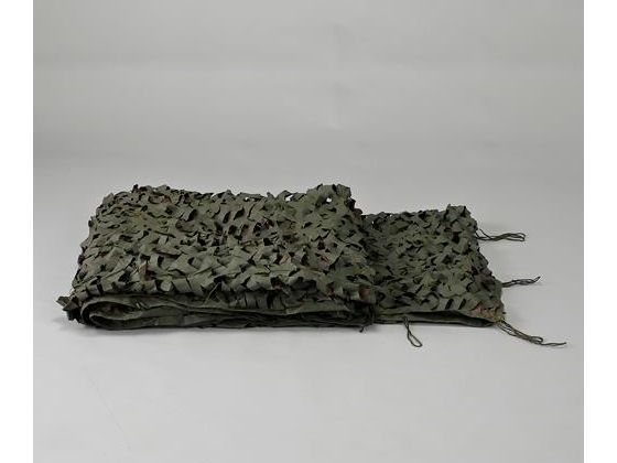 エスコ カモフラージュネット 2159×5816mm 緑 茶 EA915BA-52 エスコ カモフラージュネット 2159×5816mm 緑 茶 EA915BA-52