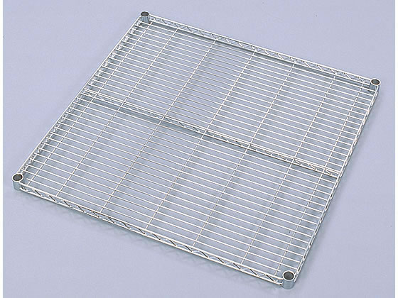 アイリスオーヤマ メタルラック 25mm専用棚板 幅900mm×奥行910mm