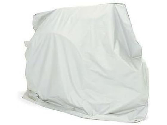 �J�������T�C�N�� �Ԃ����p�J�o�[ �O���[