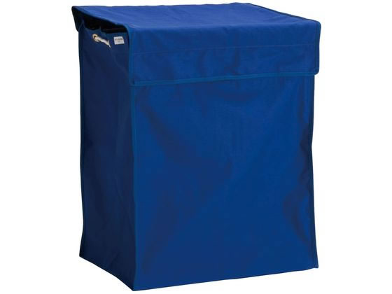 �e�����g BM�_�X�g�J�[�g �� �W�t �� DS-233-110-3