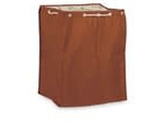 �e�����g BM�_�X�g�J�[�g �� �� �� DS-232-310