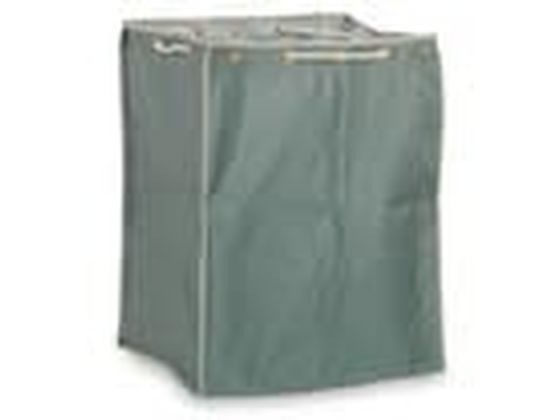 �e�����g BM�_�X�g�J�[�g �� �� �D DS-232-310