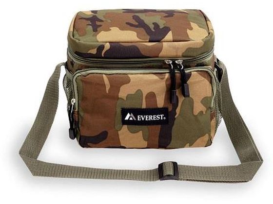 エスコ 保冷バッグ 215×184×152mm 4.9L EA925MF-72 エスコ 保冷バッグ 215×184×152mm 4.9L EA925MF-72