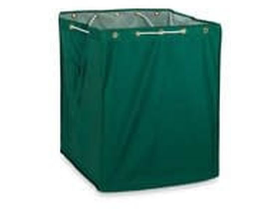 �e�����g BM�_�X�g�J�[�g(��)�� �S�~����J�[�g 23-3323-0101 �� DS-232-330