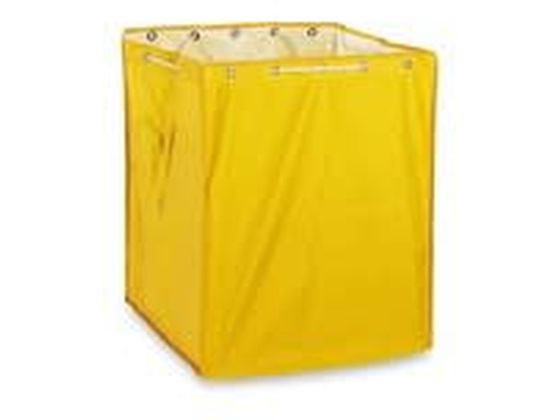 �e�����g BM�_�X�g�J�[�g(��)�� �S�~����J�[�g 23-3323-0105 �� DS-232-330