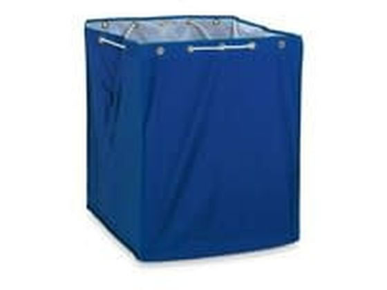 �e�����g BM�_�X�g�J�[�g(��)�� �S�~����J�[�g 23-3323-0107 �� DS-232-330